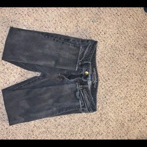 American Eagle Super Stretch Jeans